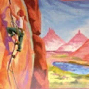 Meet your Posher, Daisy